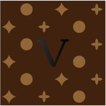 

L Letter Luxury Brand Baseball Caps New Fashion Presbyopia Spell Leather Canvas Cap Men Women Sun Protection Street Outdoor Tide