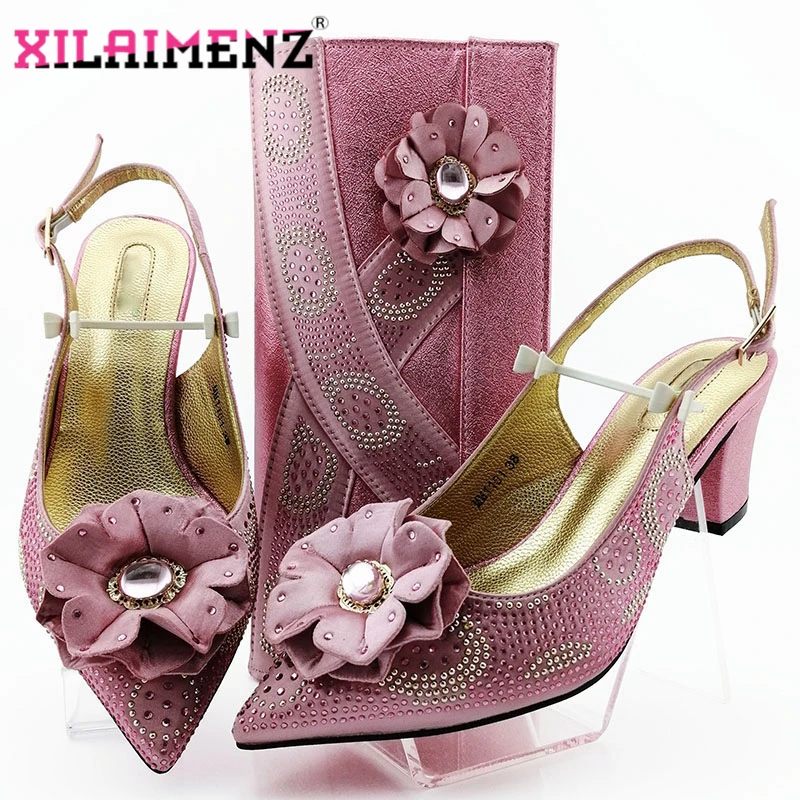 Лидер продаж 2020 Новое поступление на весну Королевский Свадебный клатч