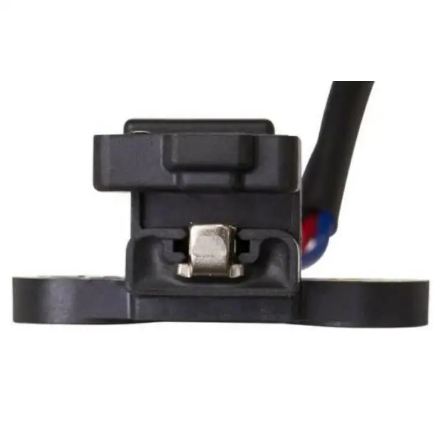 12 месяцев Гарантия качества Датчик положения коленчатого вала для MITSUBISHI ECLIPSE