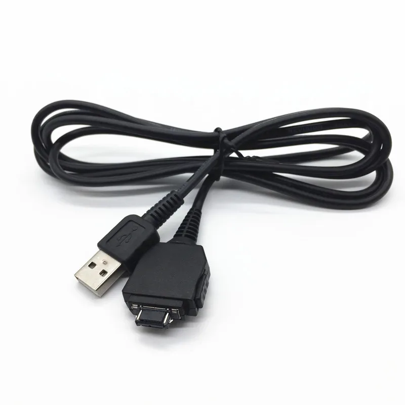 USB-кабель 3FT для фотоаппарата Sony | Мобильные телефоны и аксессуары
