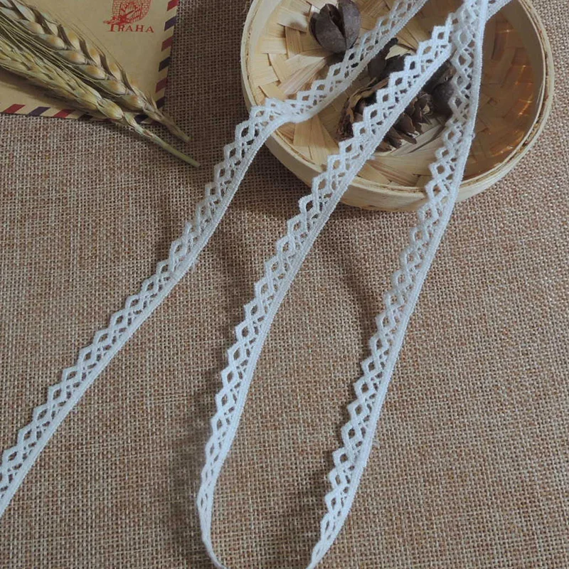 

Аппликация, свадебное платье, отделка воротника, кружевная лента 1 см, белая кружевная отделка, ткань для детской одежды LX11