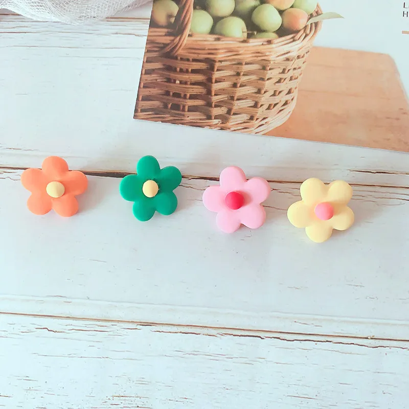 

20cm Star Idol Doll's Zhu Yilong Xiaozhan Wangyibo Orange Sweater Suit 20cm Star Idol Doll's Clothes Accessories (without Doll)