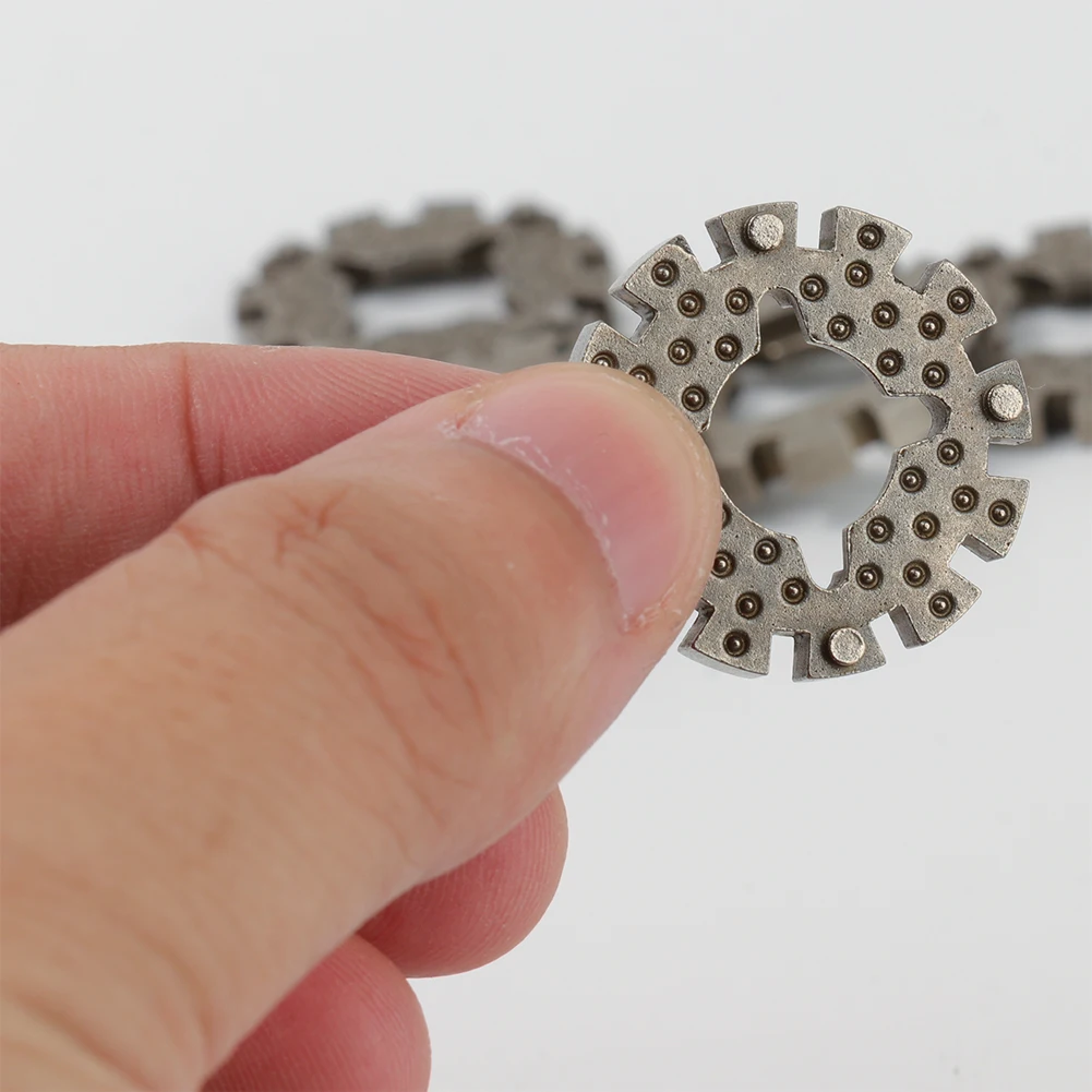 1Pcs Multi Power Tool Oscillating Saw Blades Adapter For All Kinds Of Multimaster Tools Accessory supplies NEW2020 | Инструменты