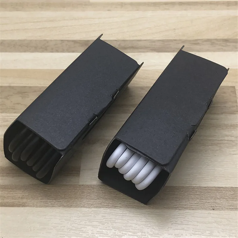 

20 PCS/lot Fast charger US/EU Adaptive Plug USB Quick charge Adapter Type-C 1.2M cable For Samsung Galaxy S10 Plus S8 S9 Plus