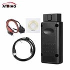 Новинка 2021, MPPS V21 MAIN + TRICORE + MULTIBOOT с пробным кабелем Tricore, мощный программатор MPPS ECU