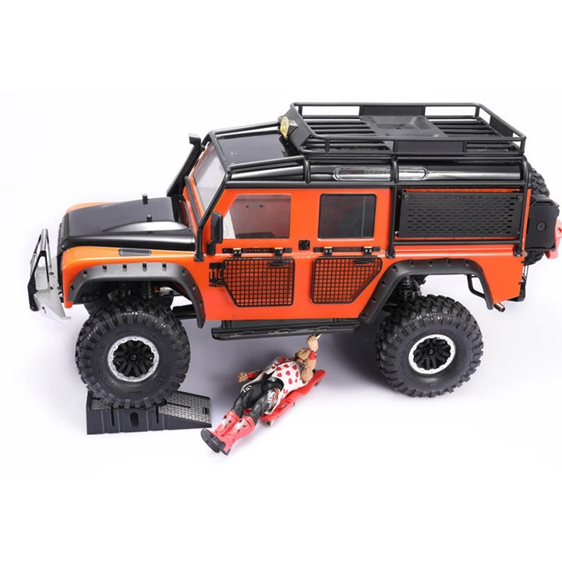 Моделирование ремонта автомобильных шин Наклонный коврик шаг Pad держатель для