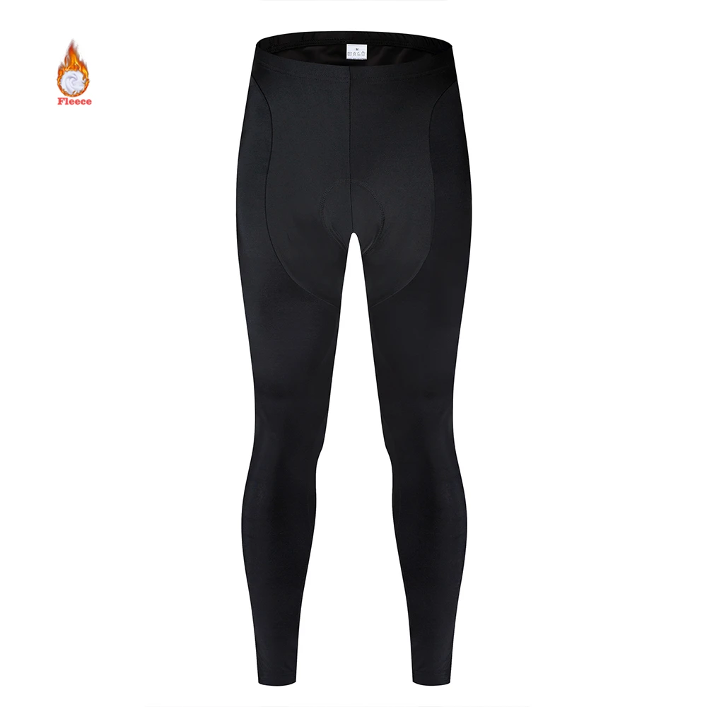 Горные Унисекс Светоотражающие Брюки Мужской свитер для езды на горном