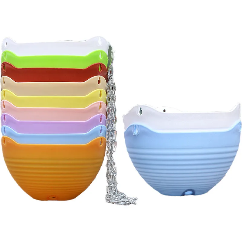 2 шт. круглые каучуковые растения | Дом и сад