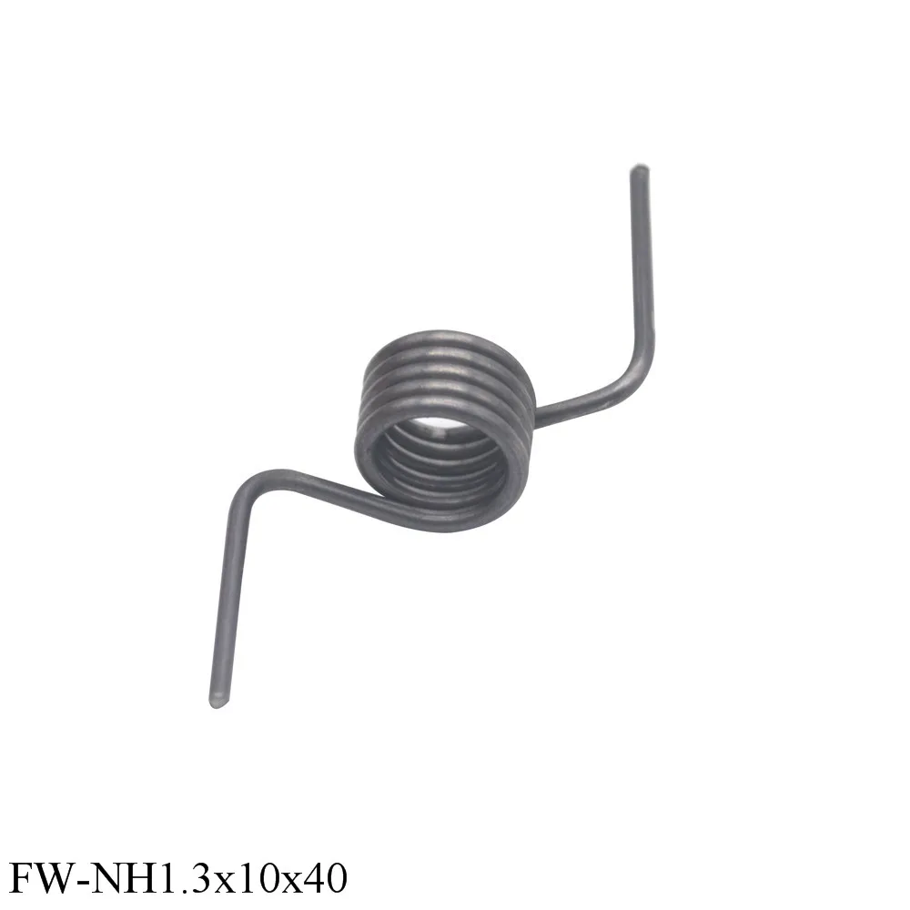 Пружина Для Дверь Купить В Спб