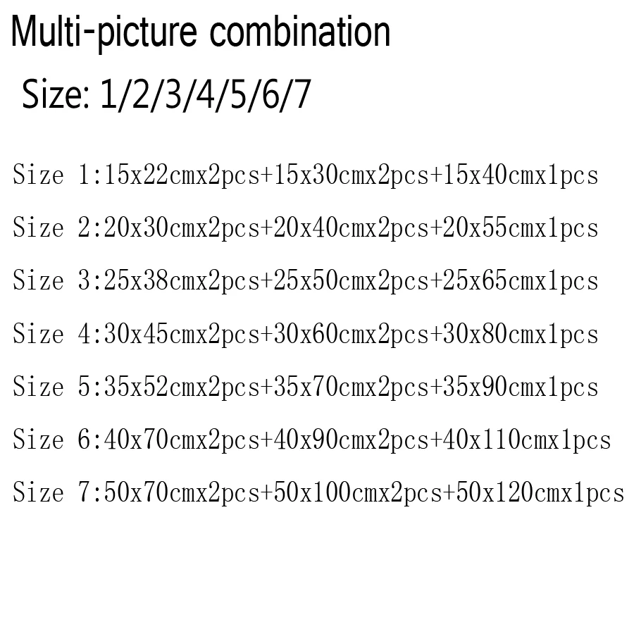 5 шт. коричневая Лилия модный цветок алмазная живопись наборы крестиков сделай