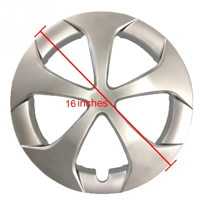 Новинка 2019 года! Новые пластиковые аксессуары для ремонта автомобиля