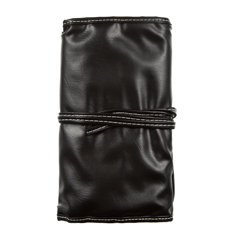 

32pcs Nylon Wool Bristle Wooden Handle Professional Cosmetic Brush Set