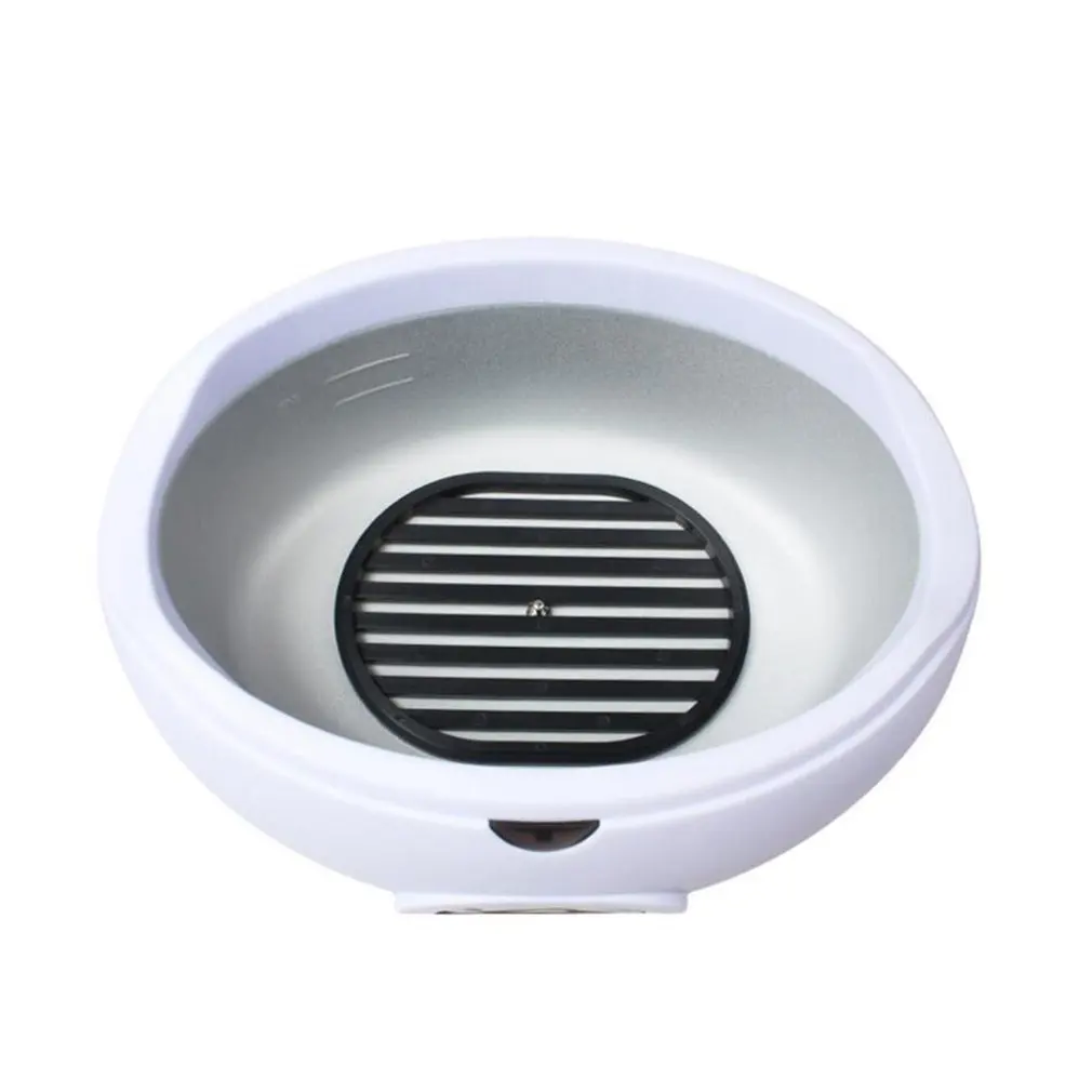 Аппарат для депиляции воском с цифровым дисплеем нагреватель восковой