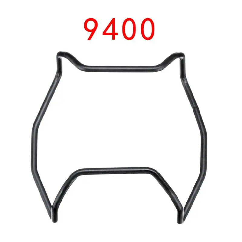 Защита от царапин металлическая проволока защитный бампер для Casio G-Shock Sport Watch