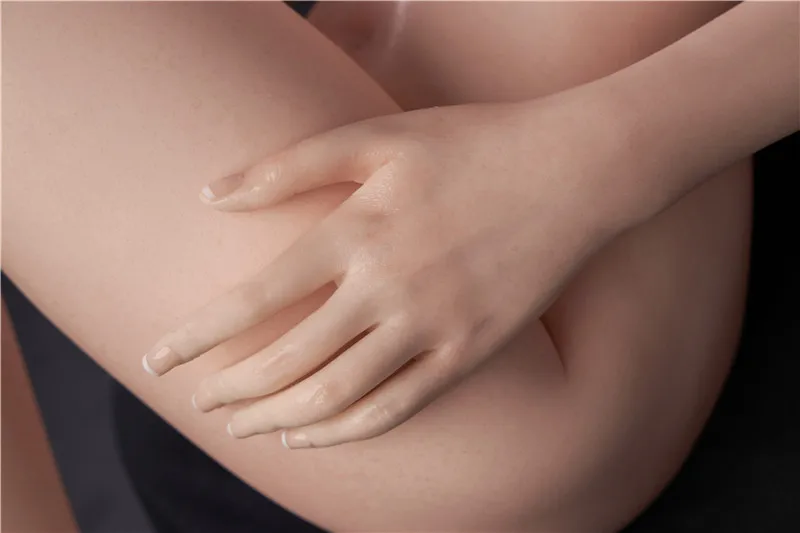 165 см реальные сексуальные куклы секс-кукла в натуральный размер милая азиатская