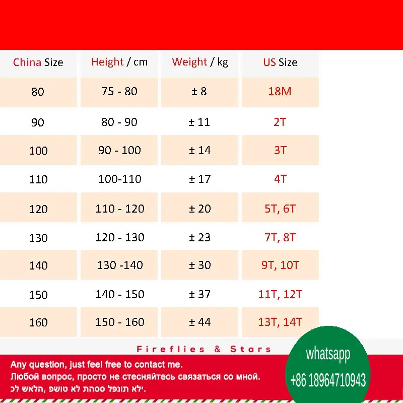 

Spring Autumn girls jeans baby denim pants kids wide leg trousers children bottoms streetwear high waist bud buttons 3-14 pants