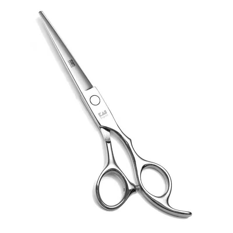 Набор ножниц Профессиональный для стрижки волос парикмахерские японские