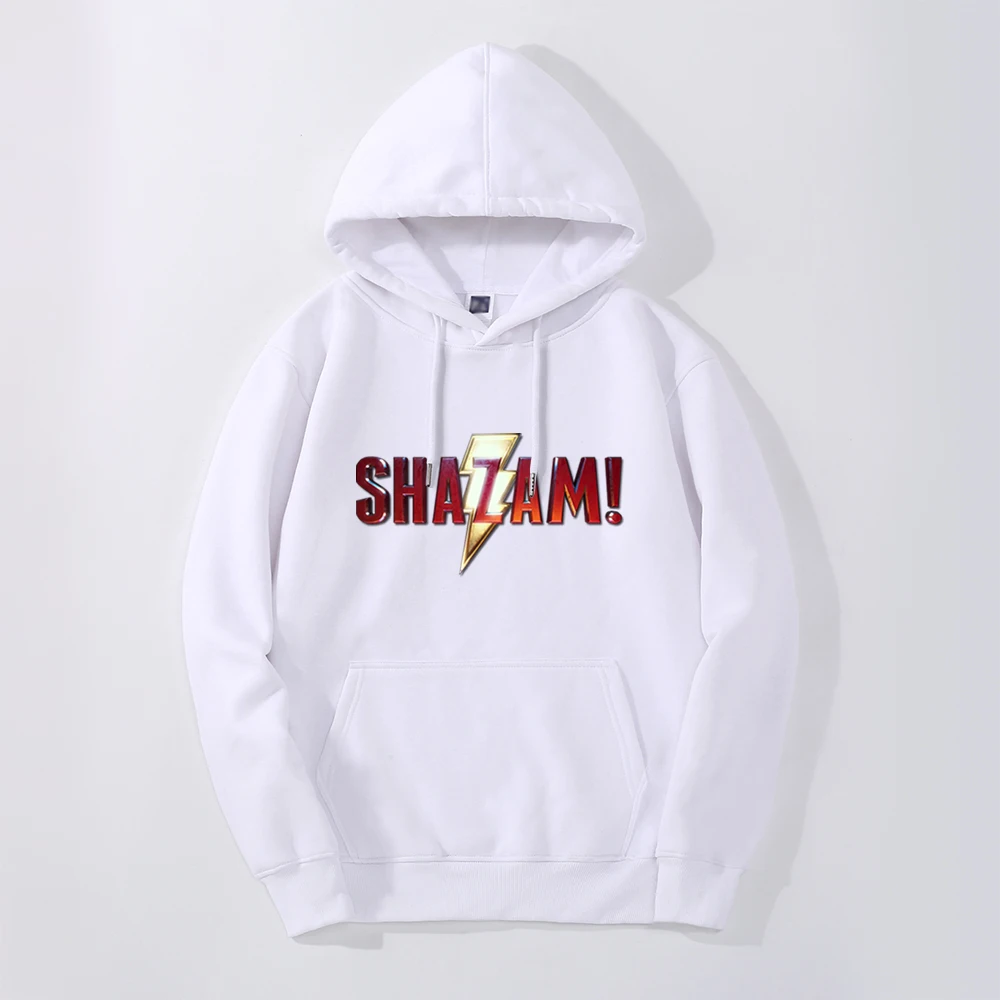 

Флисовый Мужской пуловер с забавным принтом сердцебиения, Повседневная Уличная одежда, Свитшот в стиле хип-хоп, кофейный