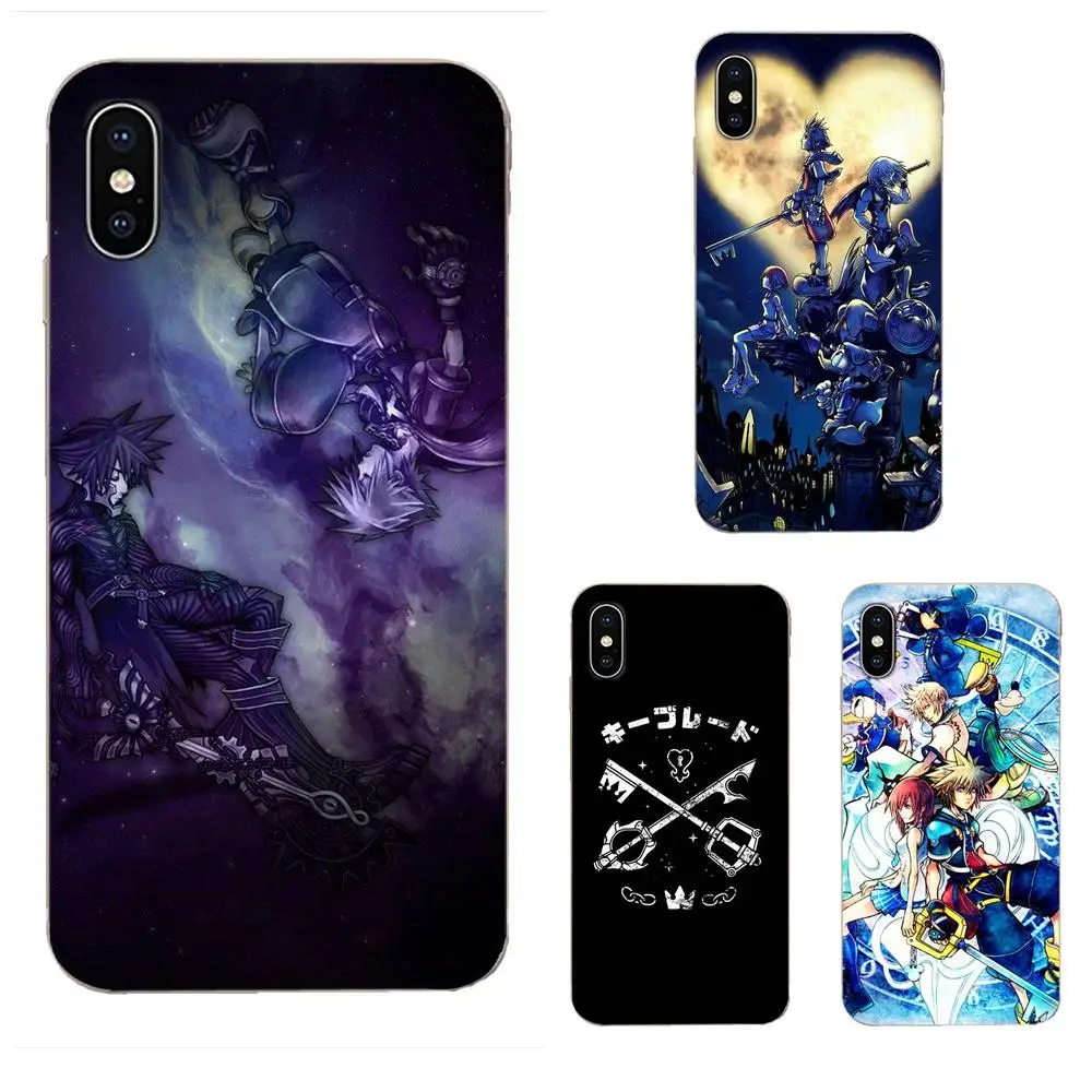 Чехол для телефона Samsung Galaxy A51 A71 A81 A90 5G A91 A01 S11 S11E S20 Plus Ultra Design High|Бамперы| |