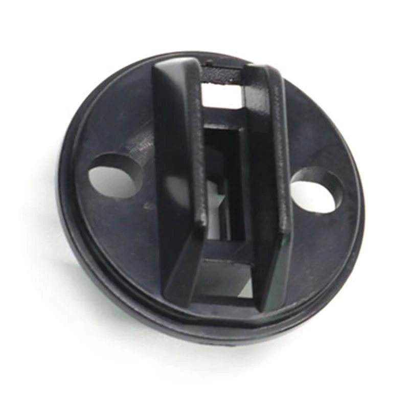 Замена для Защитные чехлы сидений сшитые специально Mitsubishi Lancer Outlander без ключа