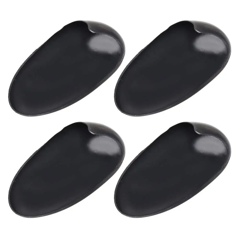 22 шт./компл. дома маникюрный салон для окрашивания волос щетка крем краска чаша