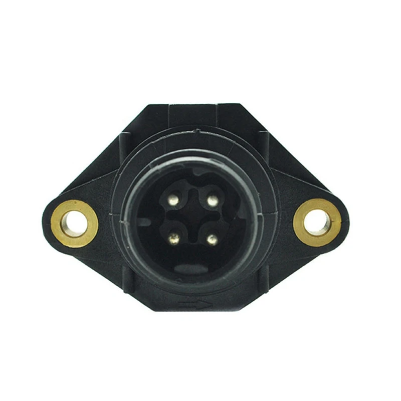 

Car Mass Air Flow Meter Sensor for -BMW 3 E36 M3 3.0 3.2 Z3 0280217806 1403123