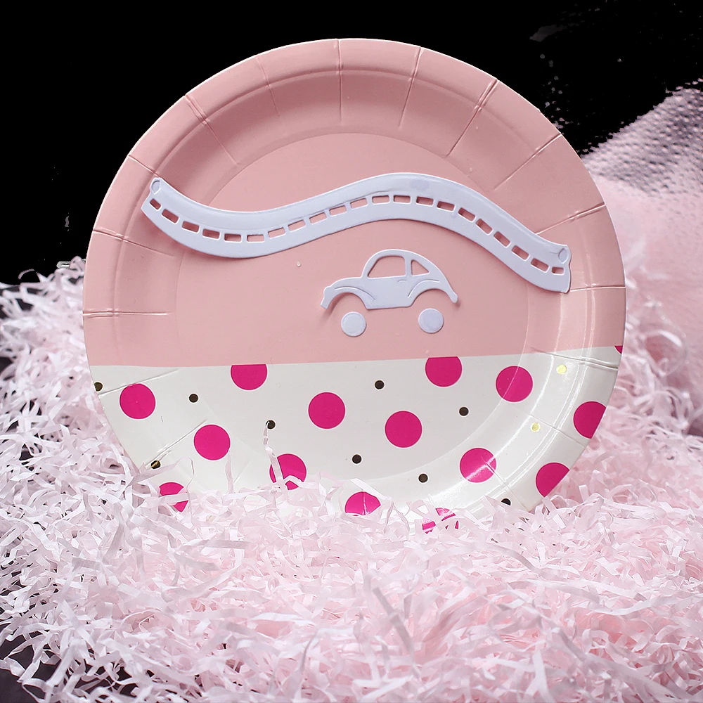 Металлические штампы трафарет для рукоделия скрапбукинга альбома тиснения