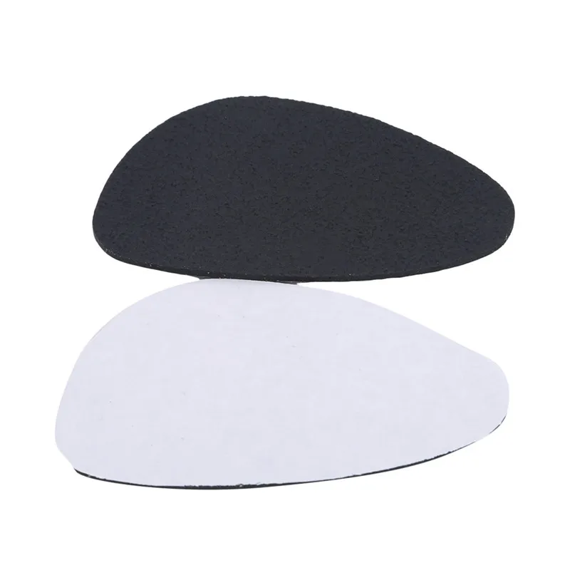 New Design Anti-Slip High Heel Shoes Sole Grip Protector Non-Slip Cushion Pads Gifts | Обувь