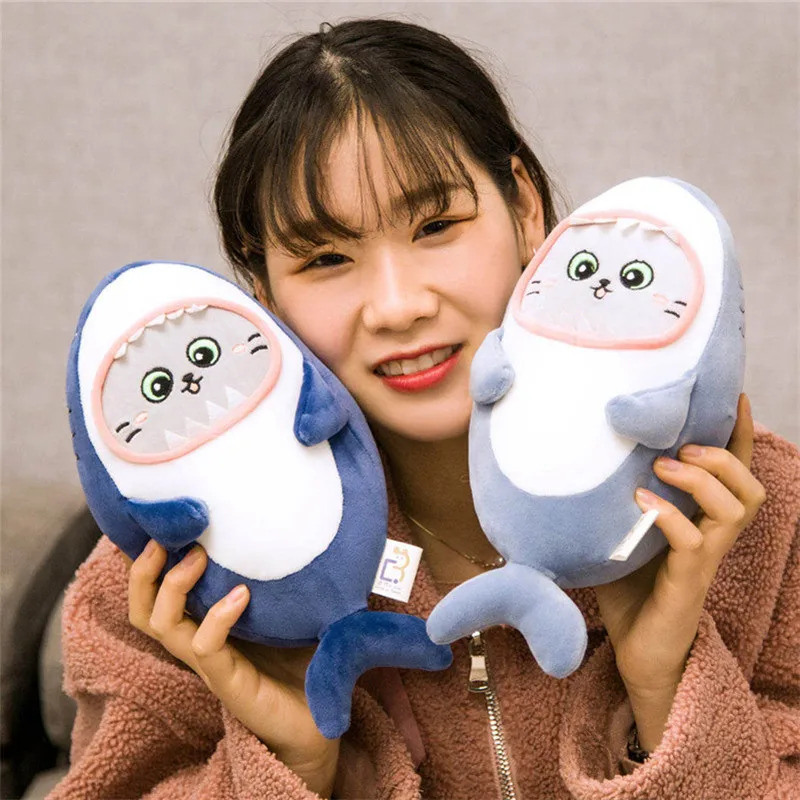 Мягкий бархатный плюшевые игрушки куклы милое Успокаивающая кукла Спящая