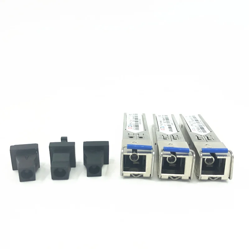 EPON OLT PX 20 + ++ +++ SFP оптический трансивер FTTH solutionmodule для OLT1.25G 1490/1310nm 3 7dBm SC Ethernet|Пульты