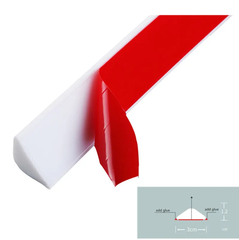 Отделение для сухого и мокрого Ванная комната водяные пробки заказанных кабелей