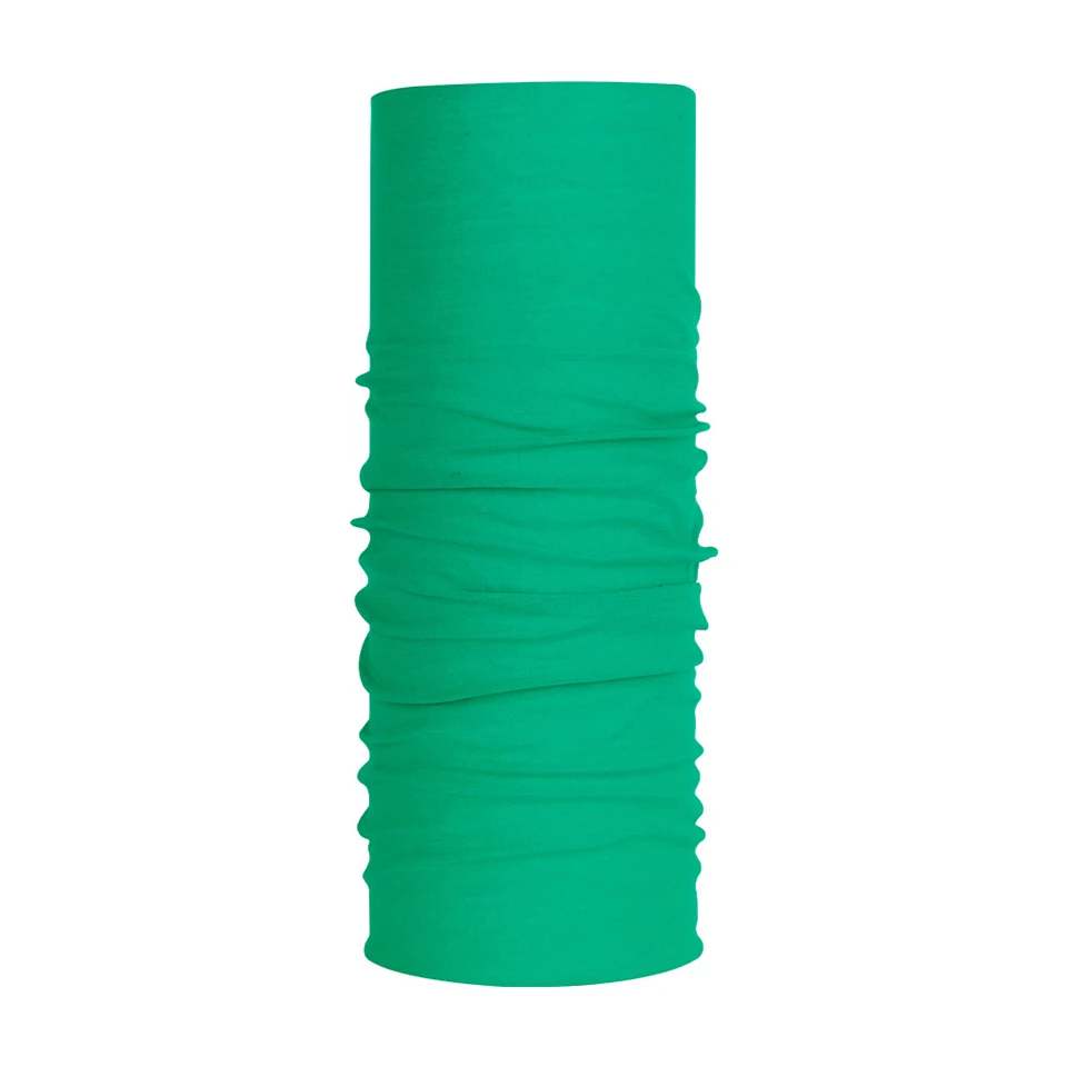 Повязка на голову GOBYGO Мужская для велоспорта воздухопроницаемая