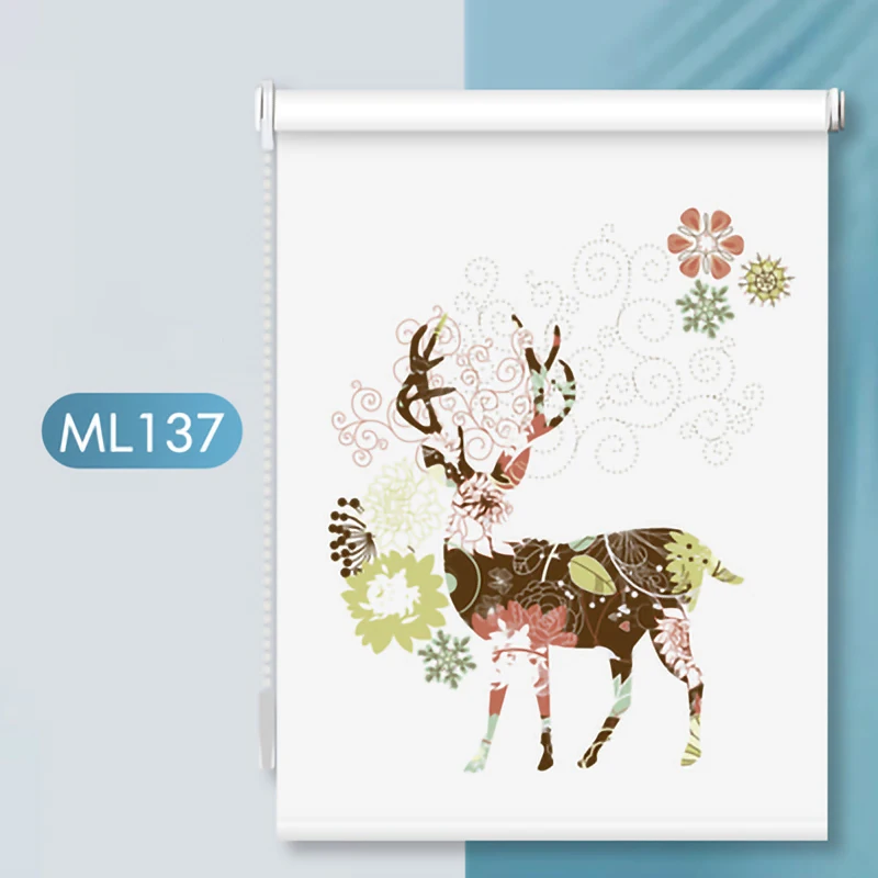 Жалюзи жалюзи рольставни для окон римские шторы окон|Жалюзи и ставни| |