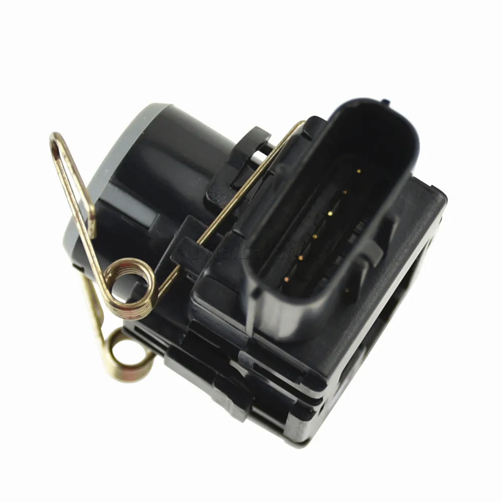 89341-28450-A0/B0/C0/E0 датчик парковки для Toyota Estima Previa Land Cruiser Lexus LX570 89341-28450 радар-детектор |