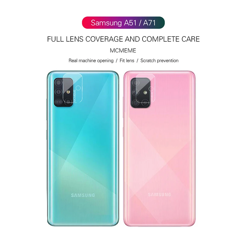 Samsung a71 стекло. Samsung a71 камера. Самсунг а51 2019. Стекло камеры Samsung Galaxy a51 (a515f) комплект,.