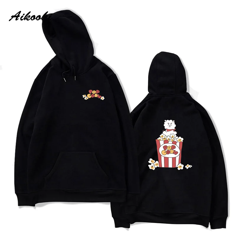 

Модные милые толстовки с принтом кота и мышки, свитшоты для мужчин и женщин, Молодежная Толстовка, для взрослых и детей, модные пуловеры для ...