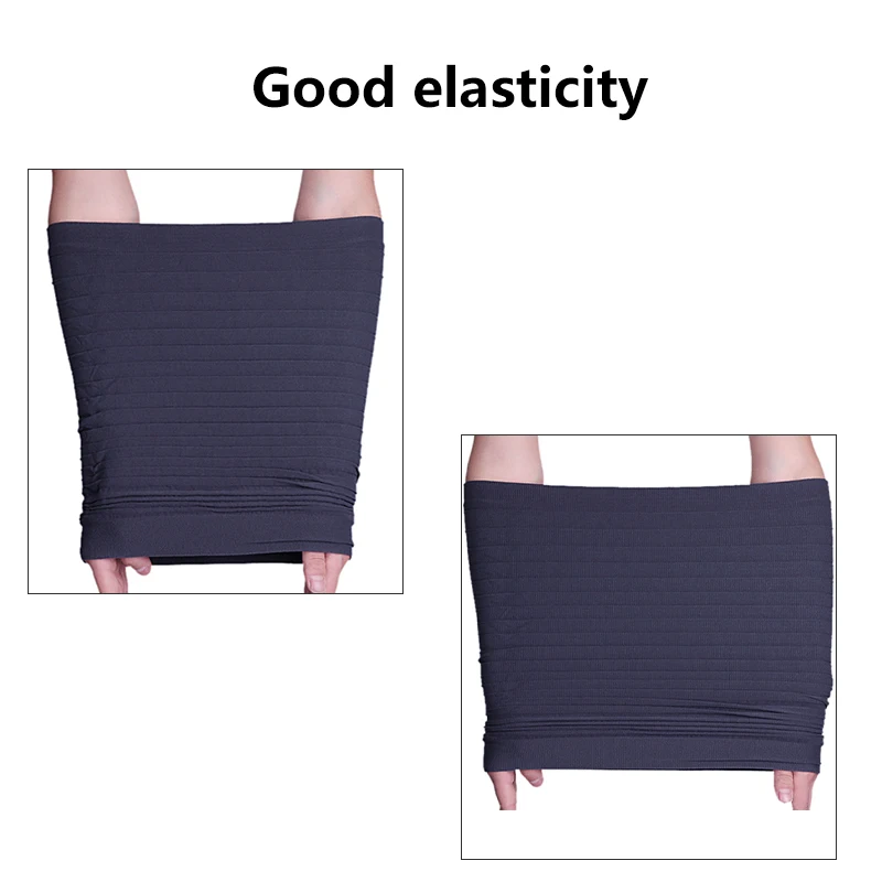 Женская облегающая мини-юбка-карандаш юбка-карандаш ярких цветов модель Faldas Mujer