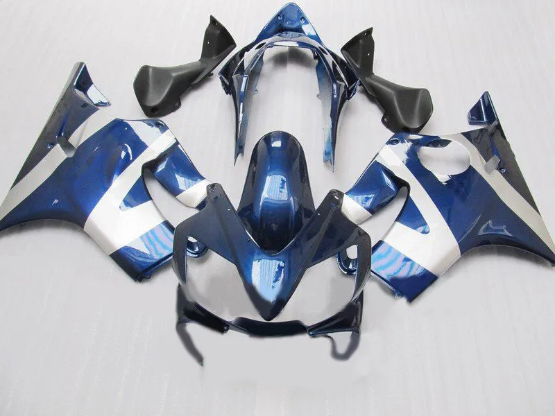 Обтекатель для мотоцикла обтекатель корпуса HONDA CBR600F4I 04 05 06 07 CBR600 F4I 2004 2007