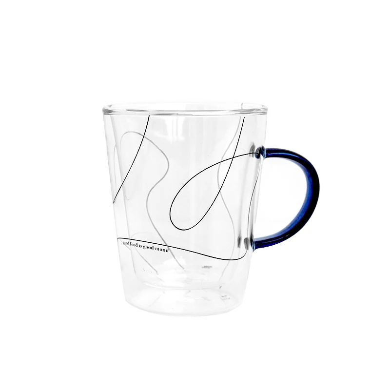 

Kitchen,Dining & Bar