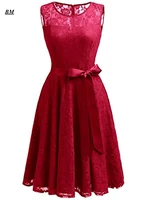 new cheap lace short prom dresses 2021 graduation cocktail formal party gown vestidos robe de soiree bm278