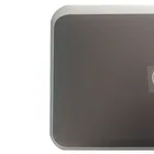 Новый 0DJ3K8 ЖК-дисплей верхняя крышка для DELL inspiron 14Z 5423 Ноутбук передняя рамкаУпор для рук верхняя крышкаНижний Базовый чехол Shell