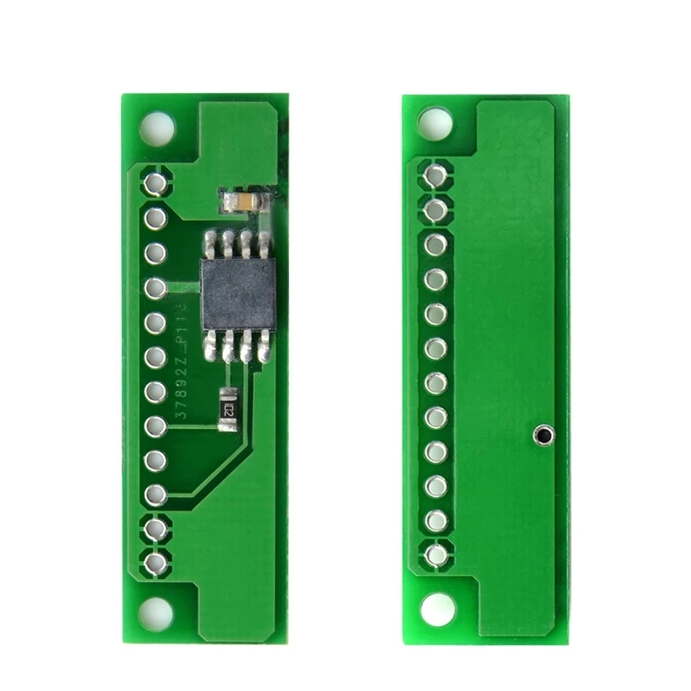 

High Quality Diagnostic tool For Honda Immo Emulator for 1999-2001 For Honda Cars