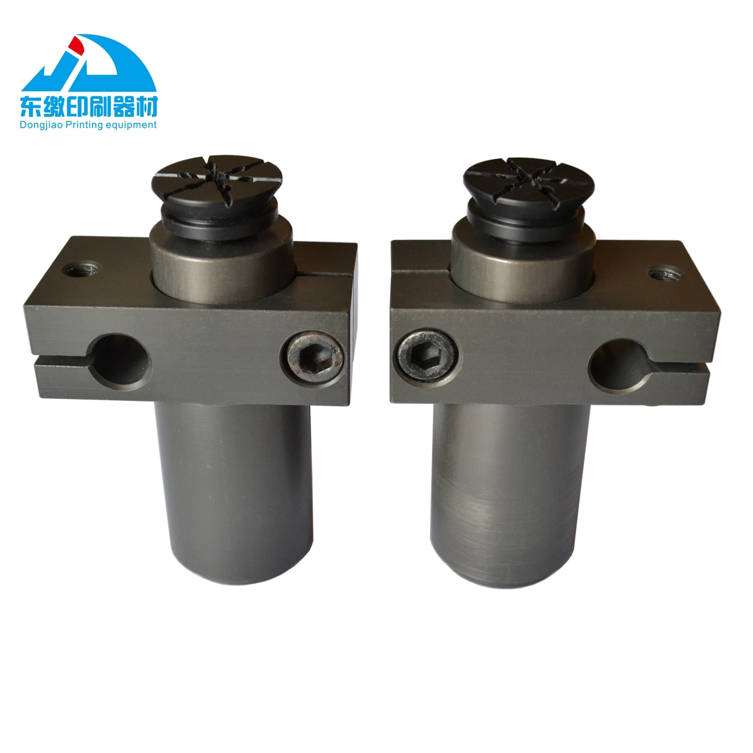 1 пара запасных частей KBA Sucker |