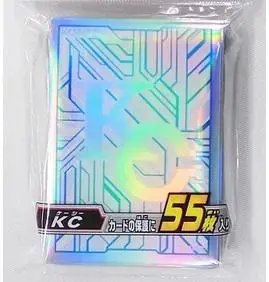 Yu Gi Oh KC набор карт серебро KC золотистый строительные блоки Миллениум президент гиппокамп 20-летие сломанный - Цвет: c