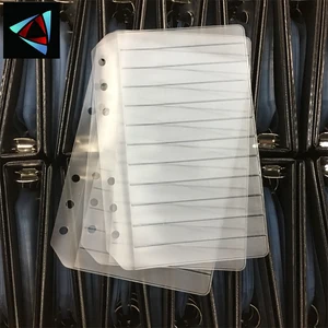 5 шт. SMD резистор SMT конденсатор индуктивность электронные компоненты книга образцов страниц