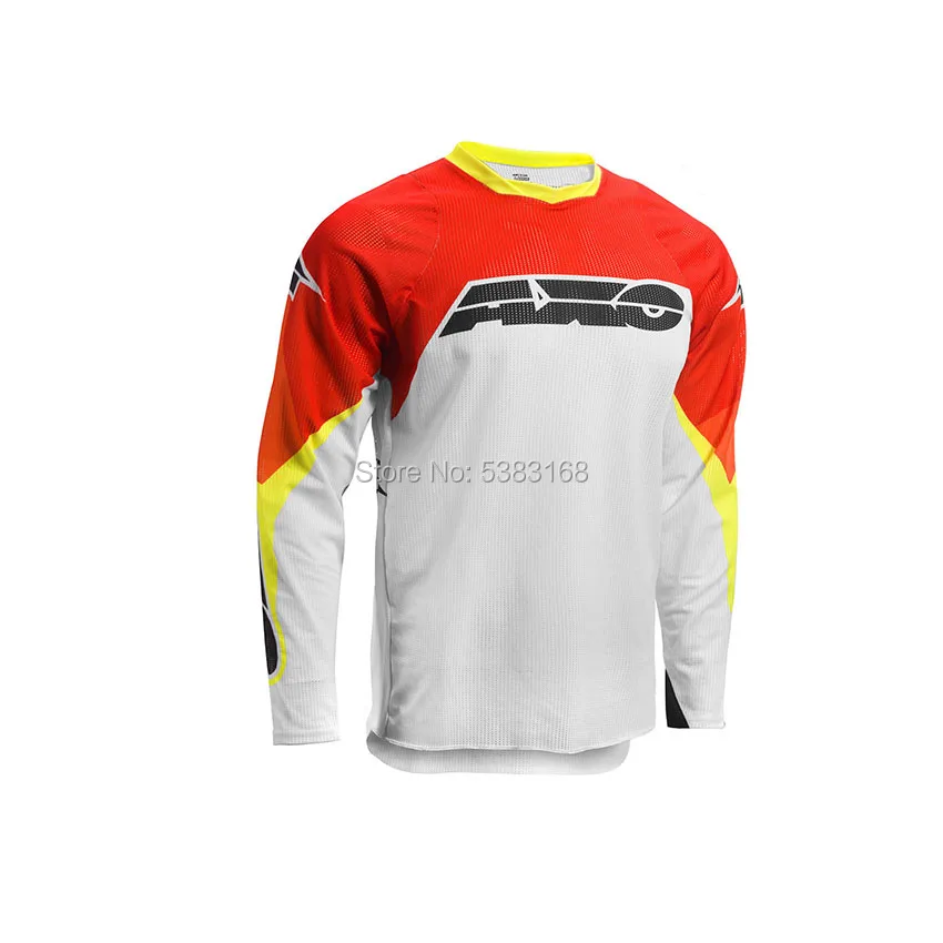 Велосипедная майка mx moto enduro для езды на велосипеде 2020|Майки велоспорта| |