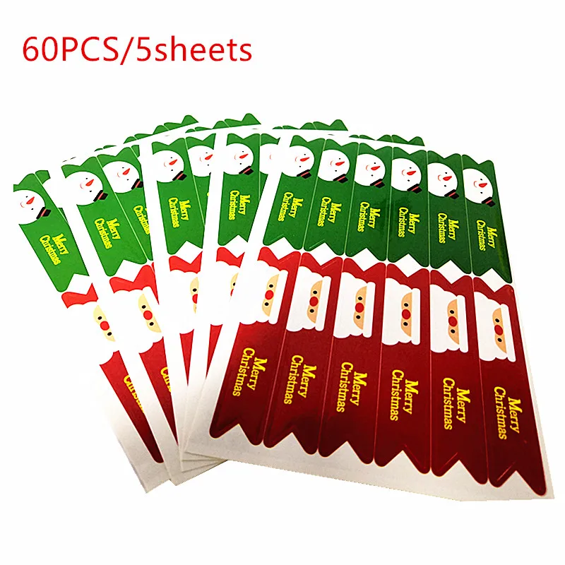 SUEF 3D чайник Часы настенные зеркальные эффект часы Акриловые DIY настенные наклейки форма кофейной чашки украшение для дома и кухни@ 2 - Цвет: E 5 sheets