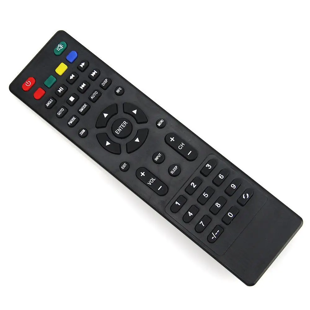 ТВ ЖК-дисплей VGA CVBS плата контроллера комплект + 7 "ЖК-дисплей панель 1024X600 EJ070NA-13B |