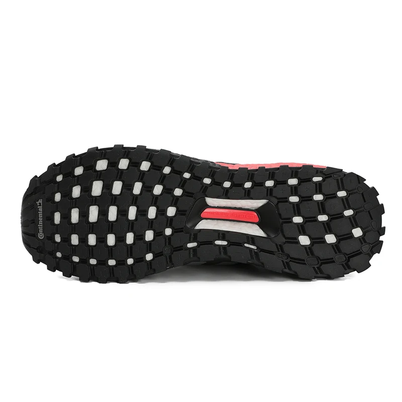 

Original New Arrival Adidas All Terrain Unisex Running Shoes Sneakers