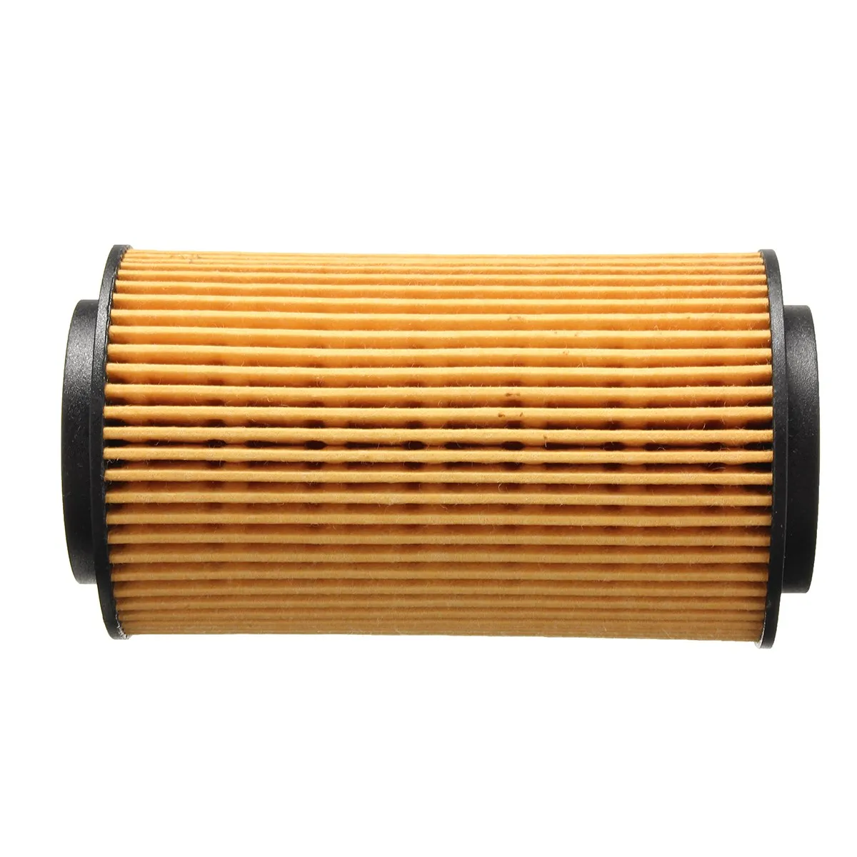 Engine Car Oil Filter For W204 C-Class W212 E-Class Mercedes-Benz OM651 A6511800109 | Автомобили и мотоциклы